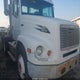 1FUYTWDB3XHA67403 1999 Freightliner Medium Conventional Fl112 auction photo thumbnail 1