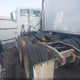 1FUYTWDB3XHA67403 1999 Freightliner Medium Conventional Fl112 auction photo thumbnail 3