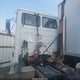 1FUYTWDB3XHA67403 1999 Freightliner Medium Conventional Fl112 auction photo thumbnail 6