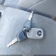 19UUA66204A003282 2004 Acura Tl auction photo thumbnail 11