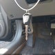 19UUA66204A003282 2004 Acura Tl auction photo thumbnail 12