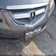 19UUA66204A003282 2004 Acura Tl auction photo thumbnail 13
