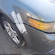 19UUA66204A003282 2004 Acura Tl auction photo thumbnail 14