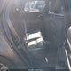 19UUA66204A003282 2004 Acura Tl auction photo thumbnail 8