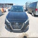 1N4BL4CV5KC145525 2019 Nissan Altima 2.5 Sr auction photo thumbnail 12
