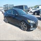 1N4BL4CV5KC145525 2019 Nissan Altima 2.5 Sr auction photo thumbnail 13