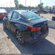 1N4BL4CV5KC145525 2019 Nissan Altima 2.5 Sr auction photo thumbnail 3