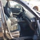 1N4BL4CV5KC145525 2019 Nissan Altima 2.5 Sr auction photo thumbnail 5