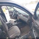 2G1WF5E35C1161146 2012 Chevrolet Impala Ls auction photo thumbnail 5