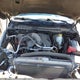 1C6RR7FT7JS251439 2018 Ram 1500 Express 4X4 6'4 Box auction photo thumbnail 10