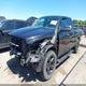 1C6RR7FT7JS251439 2018 Ram 1500 Express 4X4 6'4 Box auction photo thumbnail 15