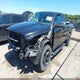 1C6RR7FT7JS251439 2018 Ram 1500 Express 4X4 6'4 Box auction photo thumbnail 2