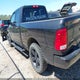 1C6RR7FT7JS251439 2018 Ram 1500 Express 4X4 6'4 Box auction photo thumbnail 3