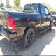 1C6RR7FT7JS251439 2018 Ram 1500 Express 4X4 6'4 Box auction photo thumbnail 4