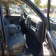 1C6RR7FT7JS251439 2018 Ram 1500 Express 4X4 6'4 Box auction photo thumbnail 5