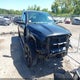 1C6RR7FT7JS251439 2018 Ram 1500 Express 4X4 6'4 Box auction photo thumbnail 6