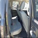 1C6RR7FT7JS251439 2018 Ram 1500 Express 4X4 6'4 Box auction photo thumbnail 8