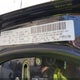 1C6RR7FT7JS251439 2018 Ram 1500 Express 4X4 6'4 Box auction photo thumbnail 9