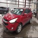 KM8JU3AC4DU664542 2013 Hyundai Tucson Limited auction photo thumbnail 2
