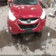 KM8JU3AC4DU664542 2013 Hyundai Tucson Limited auction photo thumbnail 6