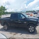 3C6RR7LG8JG196966 2018 Ram 1500 Big Horn 4X4 5'7 Box auction photo thumbnail 13