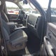 3C6RR7LG8JG196966 2018 Ram 1500 Big Horn 4X4 5'7 Box auction photo thumbnail 5
