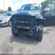 3C6RR7LG8JG196966 2018 Ram 1500 Big Horn 4X4 5'7 Box auction photo thumbnail 6