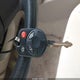 3FAHP07159R204955 2009 Ford Fusion Se auction photo thumbnail 11