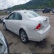 3FAHP07159R204955 2009 Ford Fusion Se auction photo thumbnail 3