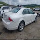 3FAHP07159R204955 2009 Ford Fusion Se auction photo thumbnail 4
