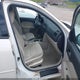 3FAHP07159R204955 2009 Ford Fusion Se auction photo thumbnail 5
