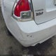 3FAHP07159R204955 2009 Ford Fusion Se auction photo thumbnail 6