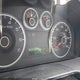 3FAHP07159R204955 2009 Ford Fusion Se auction photo thumbnail 7