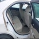 3FAHP07159R204955 2009 Ford Fusion Se auction photo thumbnail 8