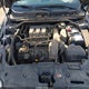 1FAHP2F83EG104588 2014 Ford Taurus Limited auction photo thumbnail 10