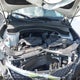 5XYKTDA64FG629970 2015 Kia Sorento Lx auction photo thumbnail 10