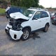 5XYKTDA64FG629970 2015 Kia Sorento Lx auction photo thumbnail 2