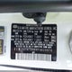 5XYKTDA64FG629970 2015 Kia Sorento Lx auction photo thumbnail 9