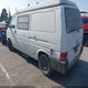 WV2EE0707SH002606 1995 Volkswagen Eurovan Camper/Transporter auction photo thumbnail 3
