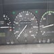 WV2EE0707SH002606 1995 Volkswagen Eurovan Camper/Transporter auction photo thumbnail 7