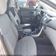 5NPDH4AE4FH612287 2015 Hyundai Elantra Se auction photo thumbnail 5
