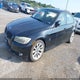 WBAPK5C52BA656370 2011 BMW 328I xDrive auction photo thumbnail 2