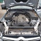 WDC0G4KB0HF159363 2017 Mercedes-Benz Glc 300 4Matic auction photo thumbnail 10