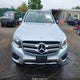 WDC0G4KB0HF159363 2017 Mercedes-Benz Glc 300 4Matic auction photo thumbnail 13