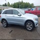 WDC0G4KB0HF159363 2017 Mercedes-Benz Glc 300 4Matic auction photo thumbnail 14