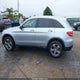 WDC0G4KB0HF159363 2017 Mercedes-Benz Glc 300 4Matic auction photo thumbnail 15