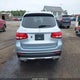 WDC0G4KB0HF159363 2017 Mercedes-Benz Glc 300 4Matic auction photo thumbnail 17