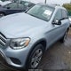 WDC0G4KB0HF159363 2017 Mercedes-Benz Glc 300 4Matic auction photo thumbnail 18