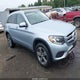 WDC0G4KB0HF159363 2017 Mercedes-Benz Glc 300 4Matic auction photo thumbnail 1