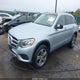 WDC0G4KB0HF159363 2017 Mercedes-Benz Glc 300 4Matic auction photo thumbnail 2